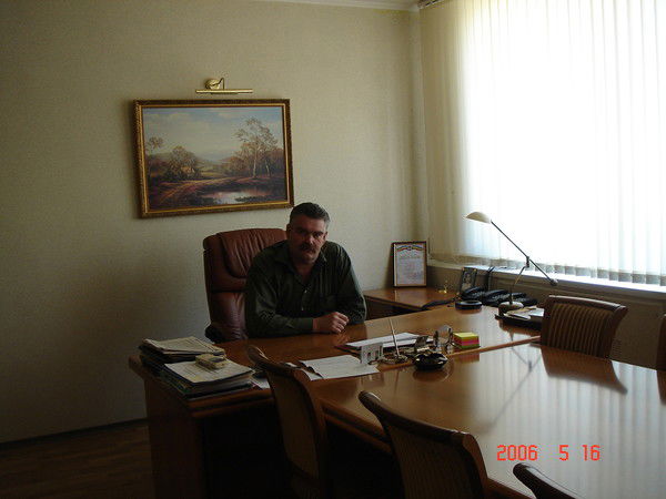 Юрий Халеев