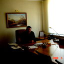 Юрий Халеев