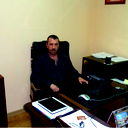 Лев Михайлюк