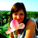 Лена Орлова