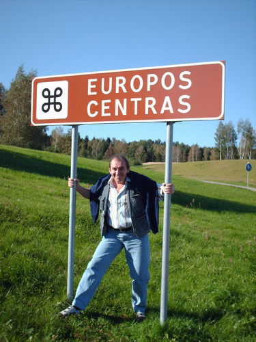 Александр Абдрахманов