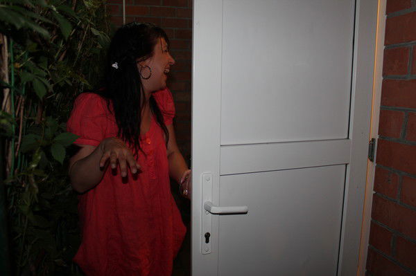 Н@т@лья Ярцева(Колесник)