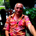 Юрий Гречушкин