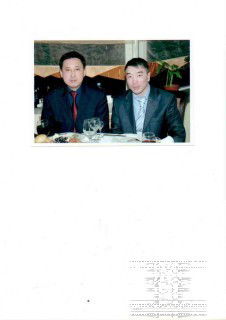 Мурат Абиев