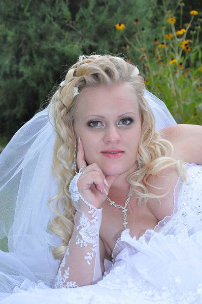 Татьяна Кузина