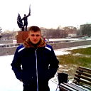 *александр Александрович*