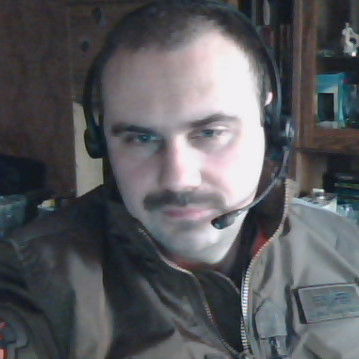 Влад Концява