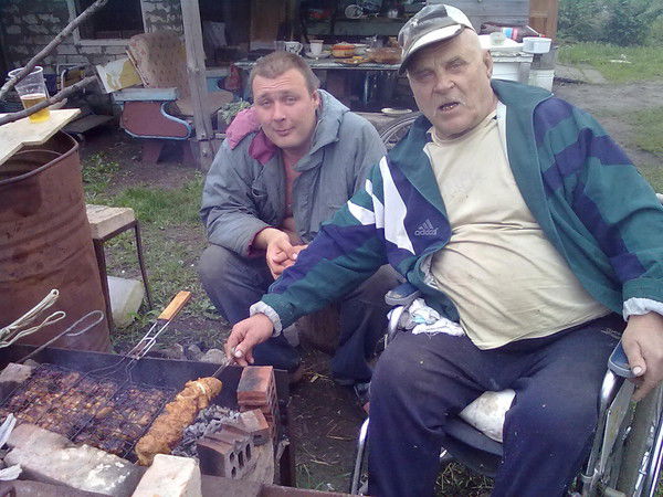 Эрик асфог когда у земли было две луны купить москва