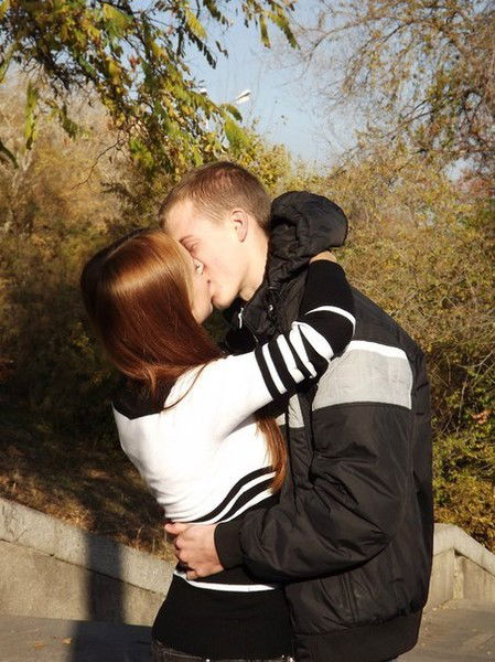 Лилия Фуфаева