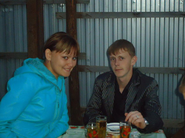 Александр Клишин