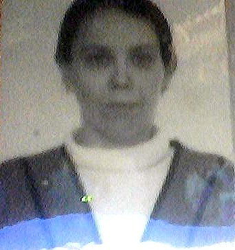 Ольга Пирогова