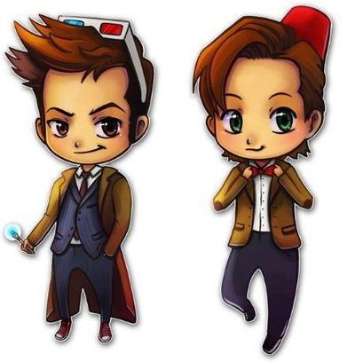 Елисавета Царенкова