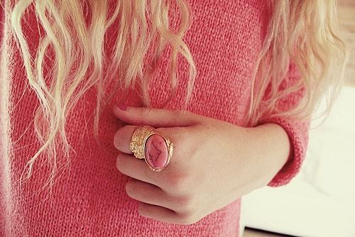 Жанна Сидакова