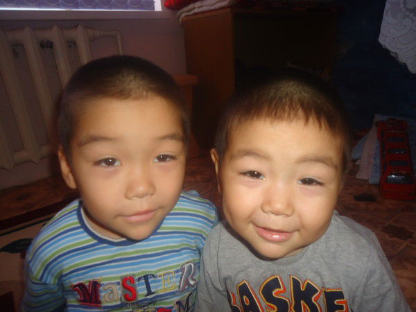 Нуржан Тажигулов