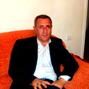 Azat Arakelyan