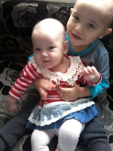 Насихат Ажигулова