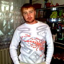Аслан Тимаров