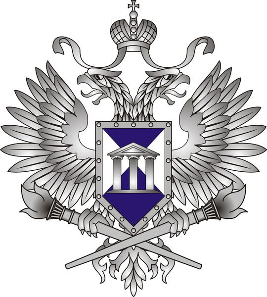 Николай Васильев