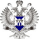 Николай Васильев