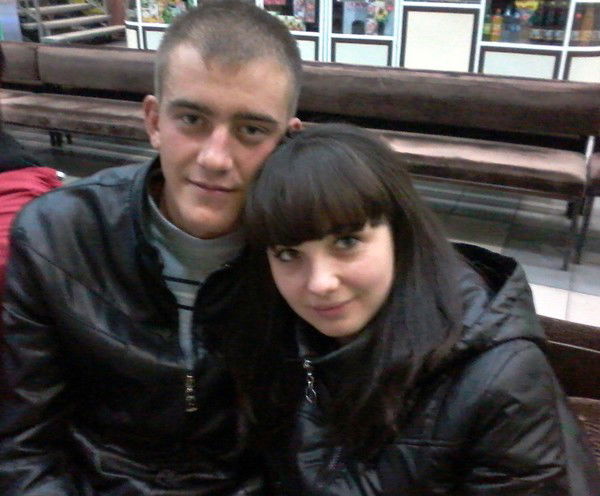 Сергей Полуянов