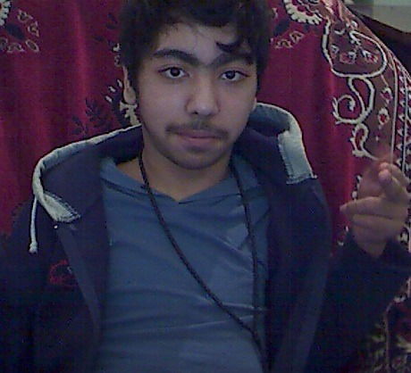 Назим Аллахяров