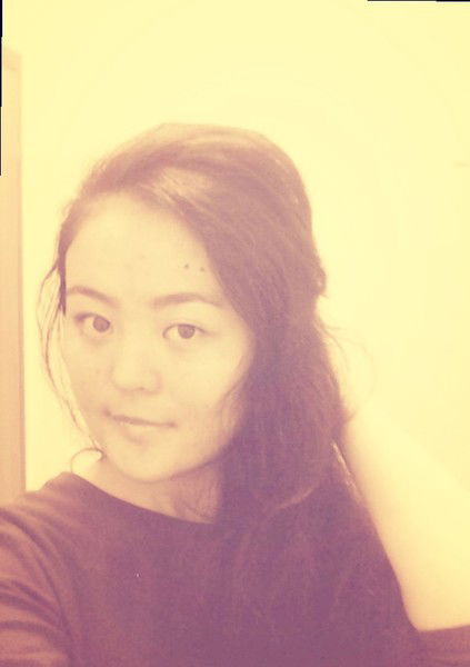 *****asiko *****asiko