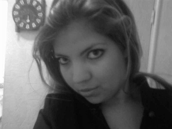 Алиса Самарина