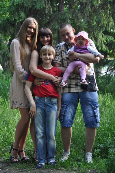 Вадим Боханович