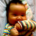 Asel Nurahmetova