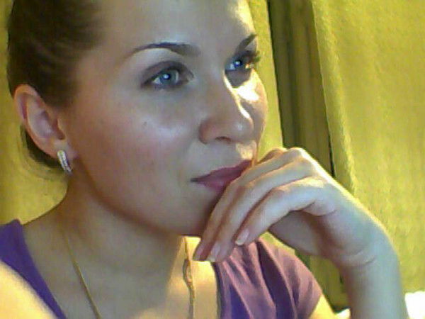 Светлана !!!