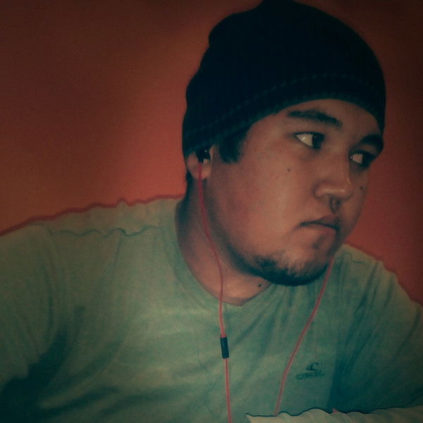 Адыл Райимжанов