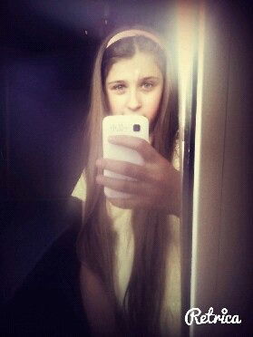 ©Мимими Няшкѽ