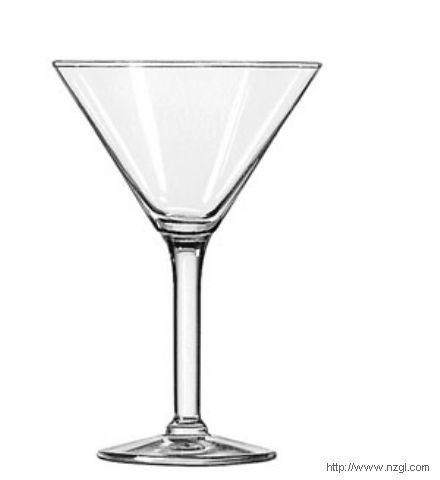 Антон Панасюк