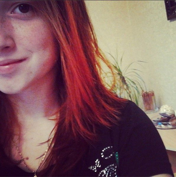 София Жойдик