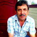 Евгений Санников