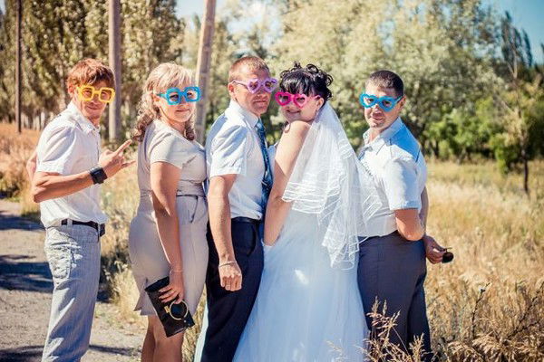 Екатерина Осипова