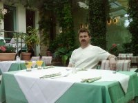 Николай Голощапов