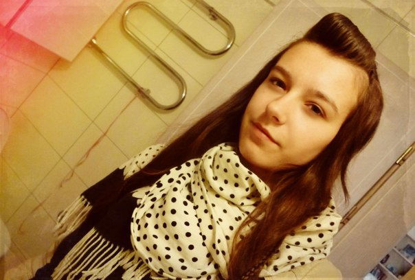 Діджей Масяня