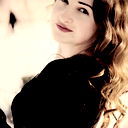 Liza Braer