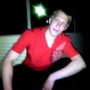 Женя Горячев