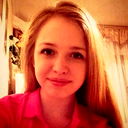 Dasha Palchun