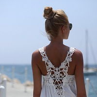 Светлана Картошина