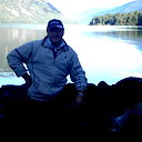 Вячеслав Овчаров