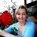 Nelia Орфану