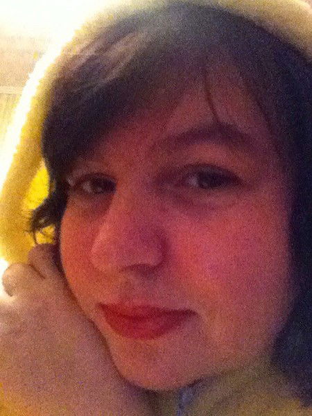 Ольга Заваруева