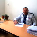 Gor Hakobyan