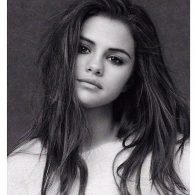 Баира Манзаракшаева