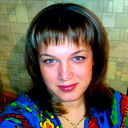 Ольга Лахтионова