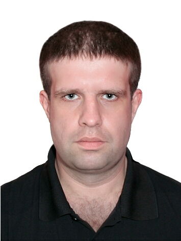 Артур Тонаканян