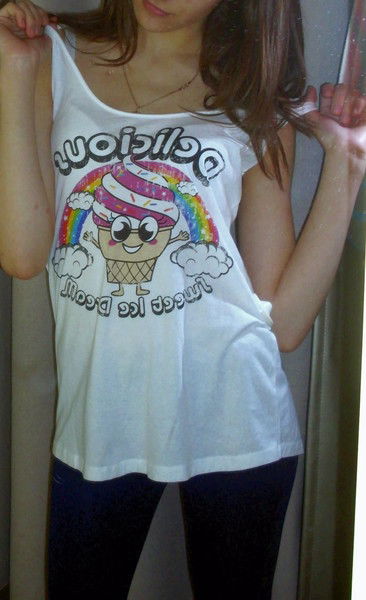 Викусик Кинцель